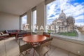 Appartement MARSEILLE 2EME 4117582_3
