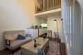 Appartement PARIS 11EME Charonne 4117594_3