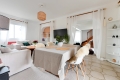 Maison STE-CONSORCE 4117599_3
