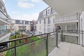 Appartement GRETZ ARMAINVILLIERS 3 pi&egrave;ces 4117691_3