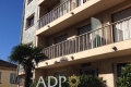Apartment MOUANS-SARTOUX 1 rooms 4117713_3