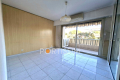 Appartement ST-LAURENT-DU-VAR 4117718_3