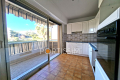 Appartement ST-LAURENT-DU-VAR 4117718_3