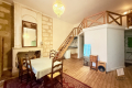 Appartement BORDEAUX 1 pi&egrave;ces 4118044_0