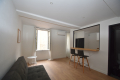 Appartement MONTAUROUX 1 pi&egrave;ces 4118093_0