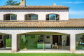 House ANTIBES 4118070_0