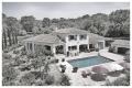 Maison LORGUES 4118081_0