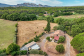 Maison ROQUEBRUNE-SUR-ARGENS 4 pi&egrave;ces 4118082_0