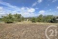terrain MOUGINS 4118102_0