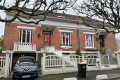 Maison CHAMPIGNY SUR MARNE 4118106_0