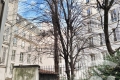 Appartement NEUILLY SUR SEINE 4118123_0