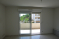 Appartement MONTPELLIER 4118149_0
