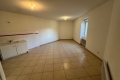 Appartement ST UZE 4118180_0