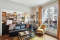 Appartement PARIS 17EME Charonne 4118244_0