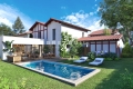 Maison ANGLET 5 pi&egrave;ces 4118308_0