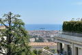 Appartement LE CANNET 4118325_0