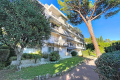 Appartement CANNES 4118335_0
