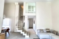 Apartment NICE 4 rooms 4118397_0