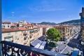 Appartement NICE 5 pi&egrave;ces 4118393_0