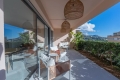 Apartment VILLEFRANCHE-SUR-MER 4118392_0