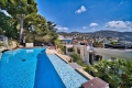 Maison VILLEFRANCHE-SUR-MER 8 pi&egrave;ces 4118388_0