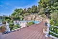 Maison VILLEFRANCHE-SUR-MER 8 pi&egrave;ces 4118388_0