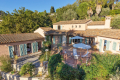 House ST-PAUL-DE-VENCE 4118436_0