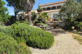 Maison BEAUCAIRE 4118502_0