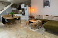 Maison BEAUCAIRE 4118505_0