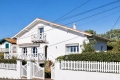 Maison BIARRITZ 4118533_0