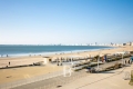 Appartement PORNICHET Malakoff 4118536_0