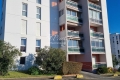 Appartement ANGLET 4118555_0