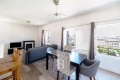 Appartement LEVALLOIS PERRET Republique 4118556_0
