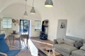Maison STE-AGNES 4118562_0