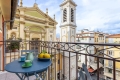 Apartment NICE Vieux Nice-Visitation 4118641_0