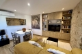 Appartement ANTIBES 4118653_0