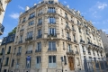 Appartement PARIS 16EME Pont de Flandre 4118665_0