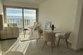 Appartement ROQUEBRUNE-CAP-MARTIN 4118699_0