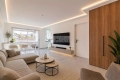 Appartement CANNES 2 pi&egrave;ces 4118703_0