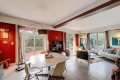 Appartement CANNES 5 pi&egrave;ces 4118704_0