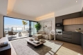 Appartement CANNES 3 pi&egrave;ces 4118706_0