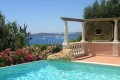 Maison CAP-D'AIL 10 pi&egrave;ces 4118710_0