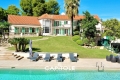 House ANTIBES 16 rooms 4118713_0