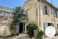Maison SALON-DE-PROVENCE 3 pi&egrave;ces 4118728_0