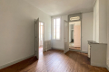 Appartement BORDEAUX 4117907_1
