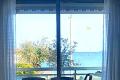 Appartement LE LAVANDOU 4117967_1