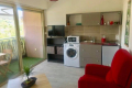 Appartement MANDELIEU-LA-NAPOULE 4117975_1