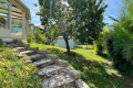 Maison ROYAN 4118039_1