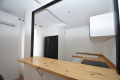 Appartement MONTAUROUX 1 pi&egrave;ces 4118093_1