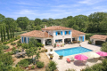 Maison LORGUES 4118081_1